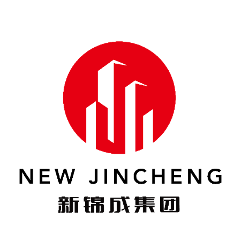 品牌营销策划：如何打造明星品牌