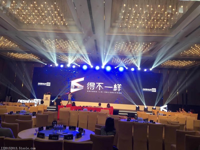 合肥文化传播公司的崛起：案例解读与深度研究