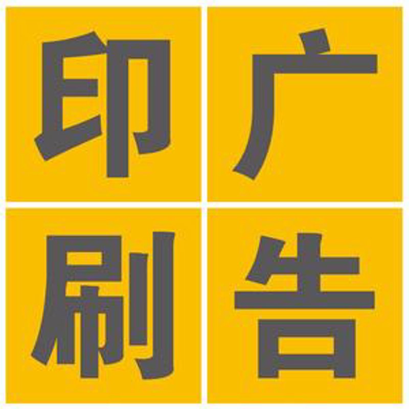 活动策划公司如何在竞争中脱颖而出？